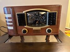 Zenith radio 633 for sale  Mc Lean