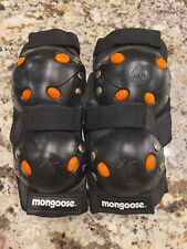 Mongoose mg506 gel for sale  Lakeland