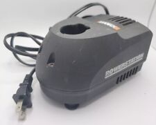 Worx c1817a005 volt for sale  Spokane
