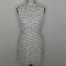 Wardrobe sleeveless dress for sale  Ocala