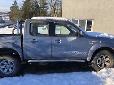 Ford ranger breaking for sale  COLERAINE