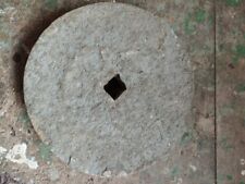 Mola pietra 5x3 usato  Gualdo Tadino
