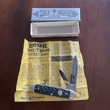 Vintage boker usa for sale  Show Low