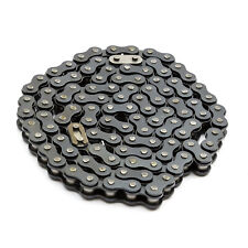 415 drive chain for sale  COVENTRY