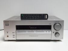 Sony str db780 gebraucht kaufen  Fellbach