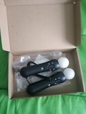 ps move controller for sale  Fayetteville