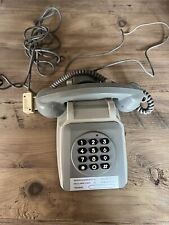 Ancien téléphone vintage d'occasion  Orchies
