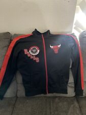 Chicago bulls clothing for sale  El Paso