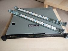 Dell r210ii xeon for sale  GLASGOW