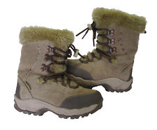 hi tec snow boots for sale  PRESTON