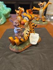 Pooh friends figurine for sale  Glen Allen