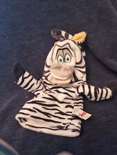 Persil madagascar zebra for sale  FLEETWOOD