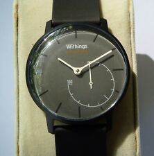Withings activite pop d'occasion  Soyaux