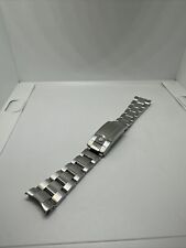 Rolex 78590 bracelet usato  Roma