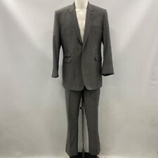 william hunt suit for sale  ROMFORD