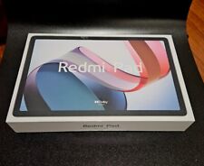 Redmi pad 4gb for sale  Shipping to Ireland