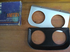 Nos 1960s smiths for sale  UK