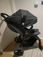 britax b agile for sale  CROYDON