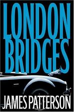 London bridges james for sale  UK