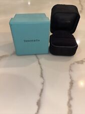 tiffany packaging for sale  LEEDS
