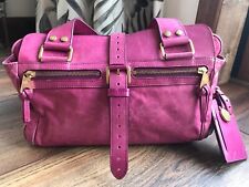 Mulberry bag mabel for sale  RICHMOND