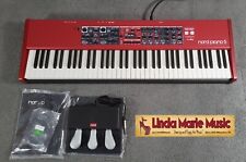 Nord piano key for sale  Muskego