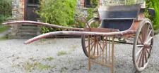 Vintage wheel pony for sale  PONTYCLUN