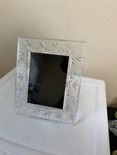 Waterford crystal picture for sale  Simi Valley