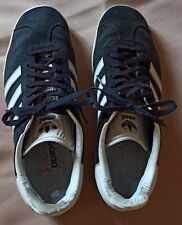 Sneakers adidas special usato  Vicenza