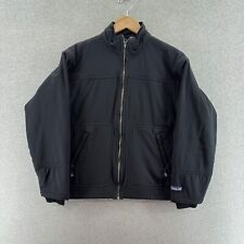 Patagonia mens jacket for sale  Shipping to Ireland