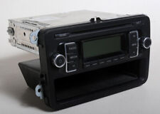 Autoradio mp3 rcd usato  Zane