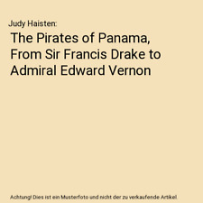 The pirates panama gebraucht kaufen  Trebbin
