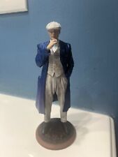 Thomas shelby statue for sale  Shipping to Ireland