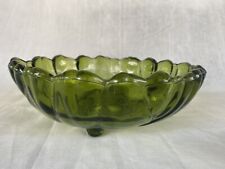 Vintage depression glass for sale  American Canyon
