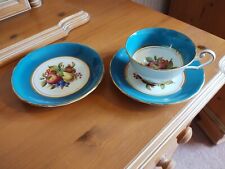 windsor bone china for sale  LOUGHBOROUGH