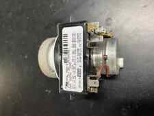 Whirlpool Amana Admiral AP6009056 3979618 3979618R Dryer Timer AZ14659 | BK1455 for sale  Shipping to South Africa