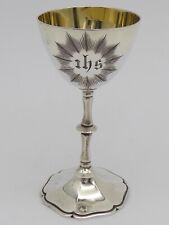 chalice for sale  GOOLE