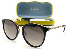New gucci gg0204sk for sale  Long Island City