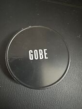 Gobe camera lens for sale  TRURO