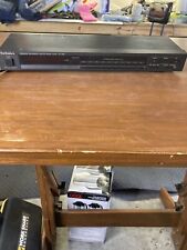 Technics s96a stereo for sale  Weatherford