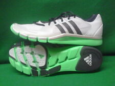 ZAPATOS ADIDAS ADIPURE 360.2M ENTRENAMIENTO/FITNESS GRIS NEGRO VERDE 14.5 Hombre  segunda mano  Embacar hacia Argentina