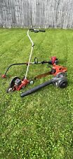 Gas lawn tool for sale  Homer Glen