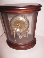 Montreux clock for sale  Cleveland