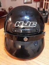 Hjc helments model for sale  Browns Valley