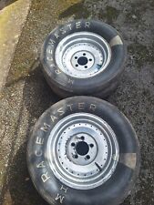 Dragster wheels trike for sale  SALE