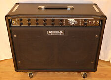 Mesa boogie express for sale  Sewickley