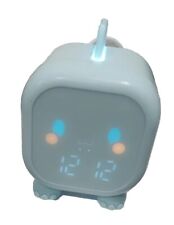 Kids alarm clock for sale  Rexburg