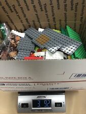 Lego bulk lot for sale  Las Vegas