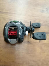 Carretel de isca modelo nº.  BLACK MAX AbuGarcia comprar usado  Enviando para Brazil