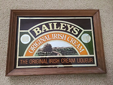 Bailey original irish for sale  Crossville